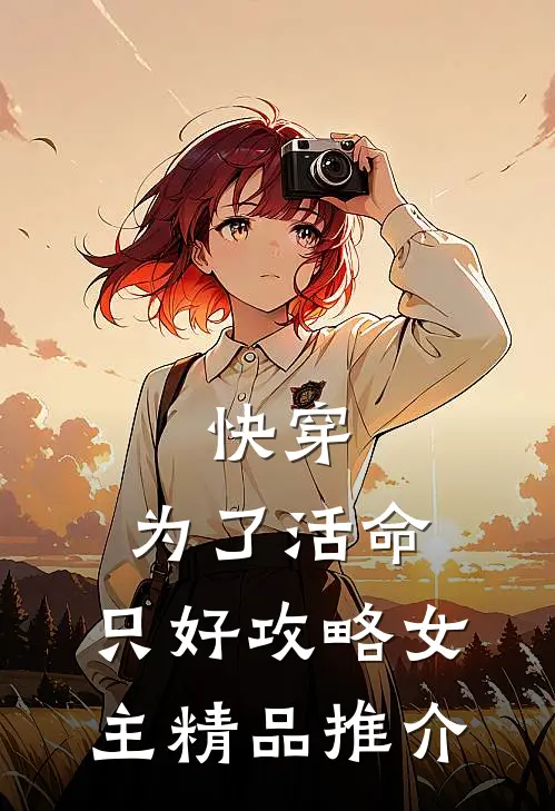 快穿：为了活命，只好攻略女主精品推介