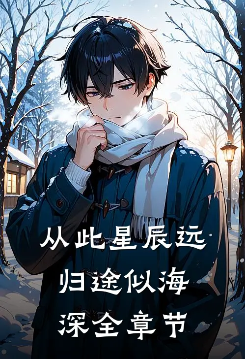 从此星辰远，归途似海深全章节