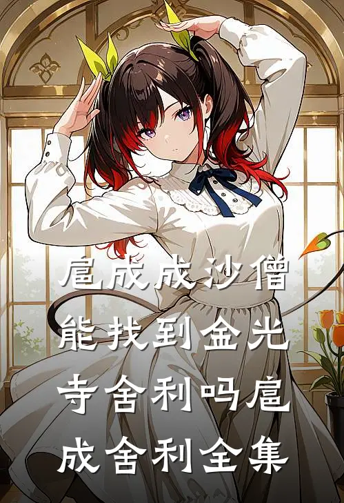 扈成成沙僧，能找到金光寺舍利吗扈成舍利 全集