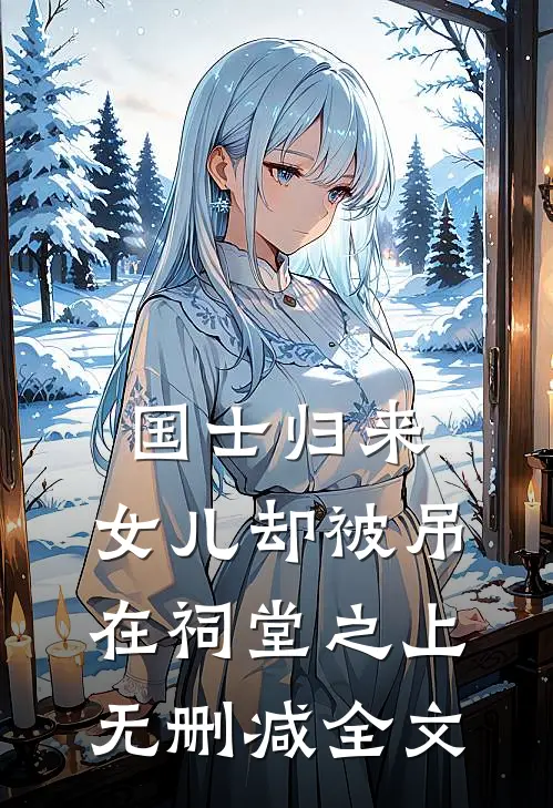 国士归来，女儿却被吊在祠堂之上无删减全文