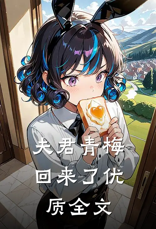 夫君青梅回来了优质全文