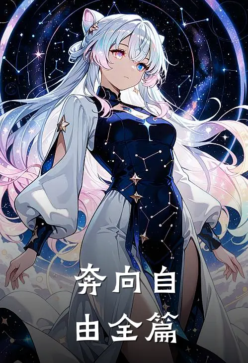 奔向自由全篇