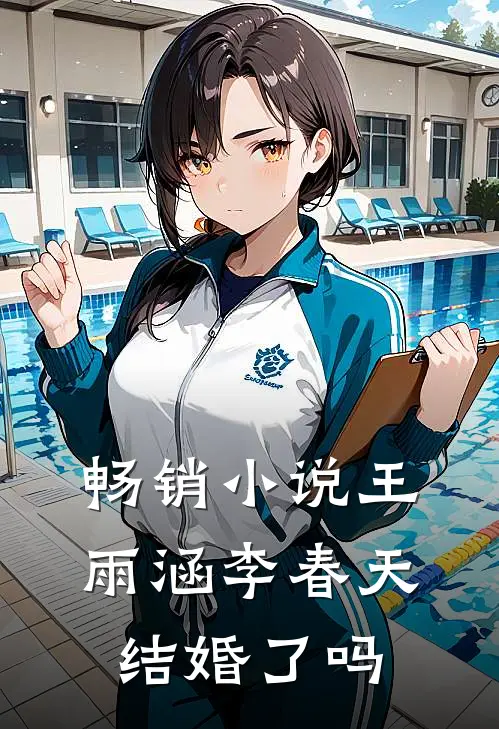 畅销小说王雨涵李春天结婚了吗