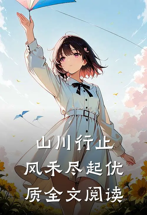 山川行止，风禾尽起优质全文阅读