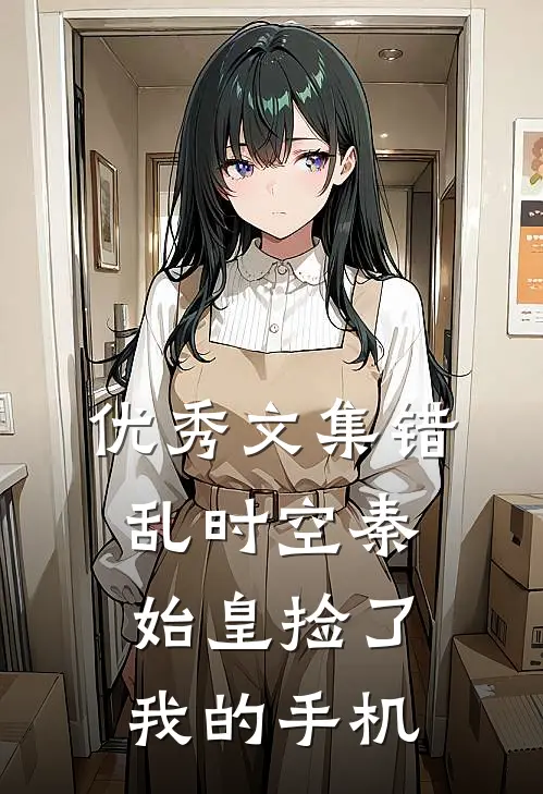 优秀文集错乱时空秦始皇捡了我的手机