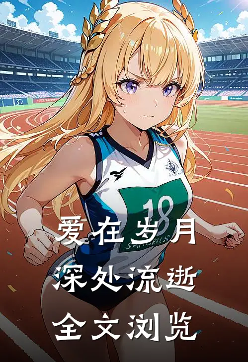 爱在岁月深处流逝全文浏览