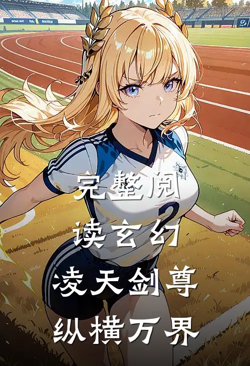 完整阅读玄幻：凌天剑尊纵横万界