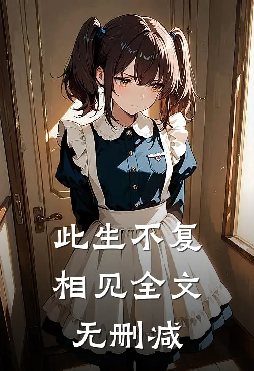 此生不复相见全文无删减