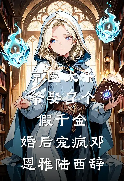 明临渊丰成邺为了她宁愿不当太子全文免费阅读大结局
