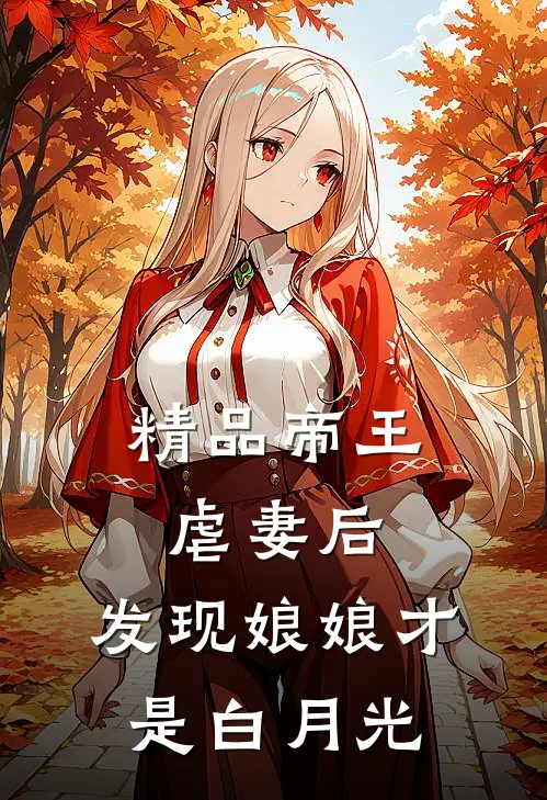 精品帝王虐妻后，发现娘娘才是白月光