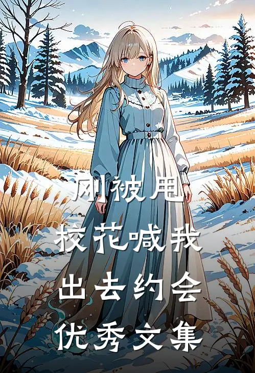 刚被甩，校花喊我出去约会优秀文集