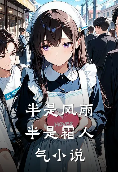 半是风雨半是霜人气小说
