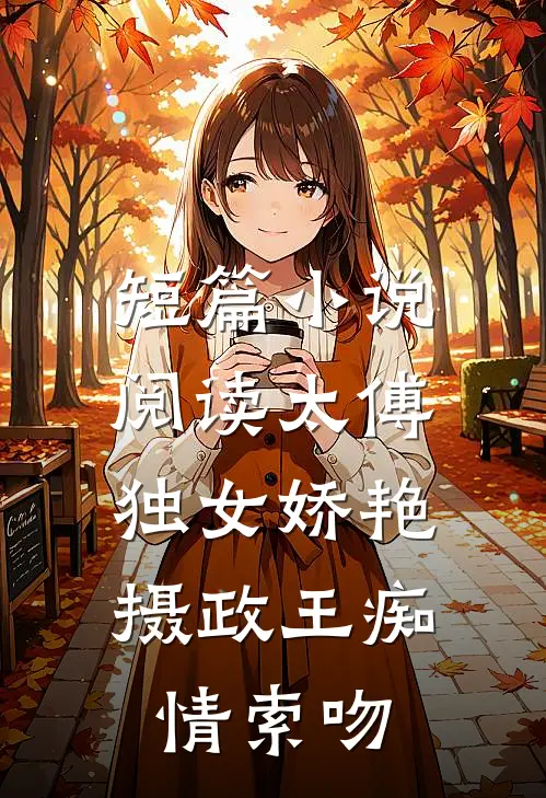 短篇小说阅读太傅独女娇艳，摄政王痴情索吻