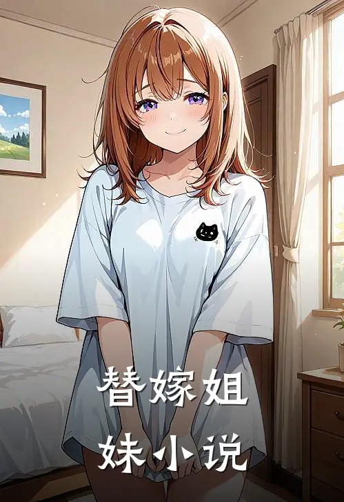 替嫁姐妹小说