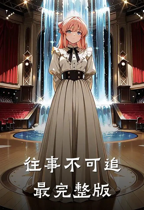 往事不可追最完整版