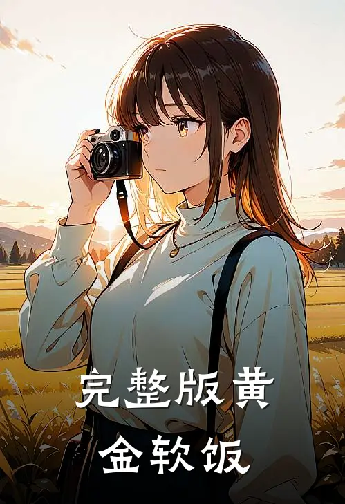 完整版黄金软饭