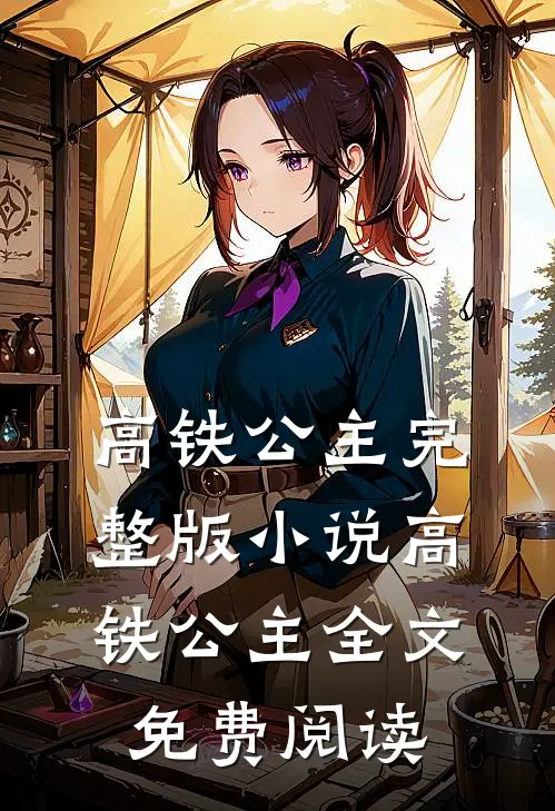 高铁公主完整版小说_高铁公主全文免费阅读