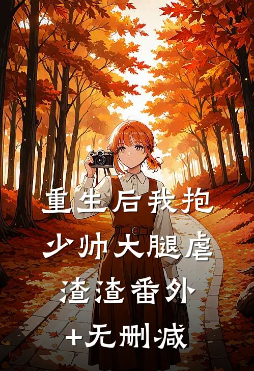 重生后我抱少帅大腿虐渣渣番外+无删减