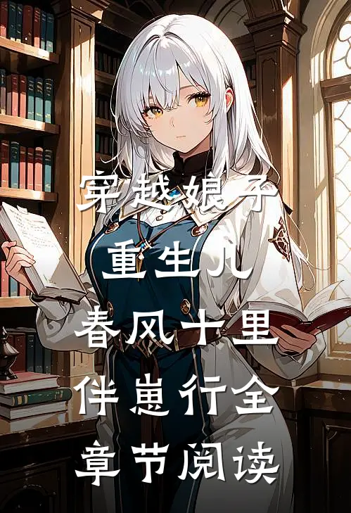 穿越娘子重生儿，春风十里伴崽行全章节阅读