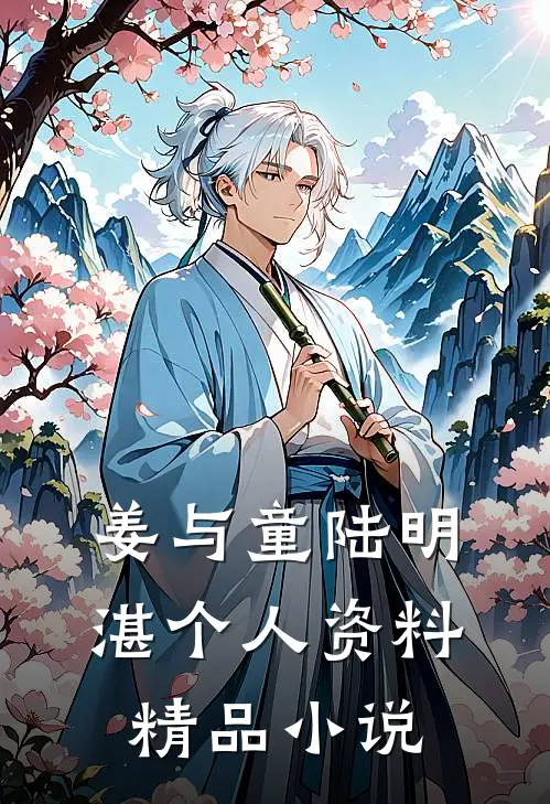 姜与童陆明湛个人资料精品小说