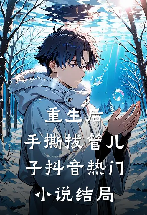重生后，手撕拔管儿子抖音热门小说结局