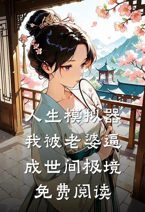 人生模拟器：我被老婆逼成世间极境免费阅读