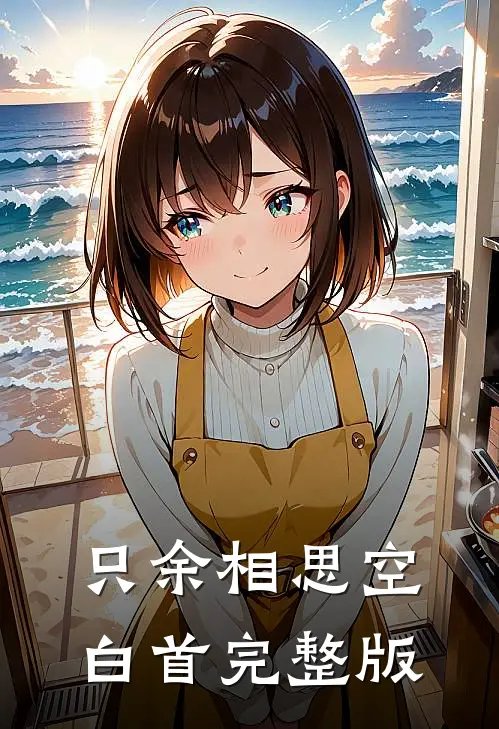 只余相思空白首完整版