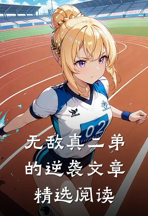 无敌真二弟的逆袭文章精选阅读