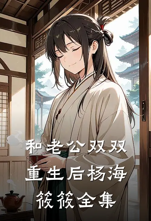 和老公双双重生后杨海筱筱 全集