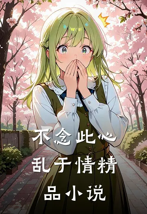 不念此心乱于情精品小说