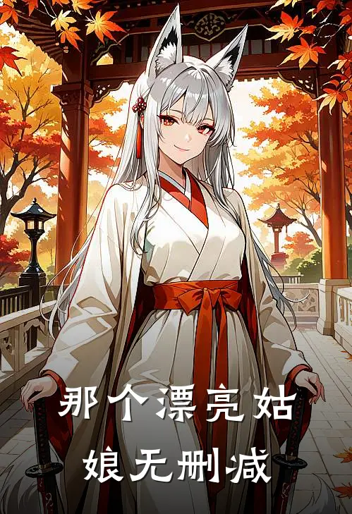 那个漂亮姑娘无删减