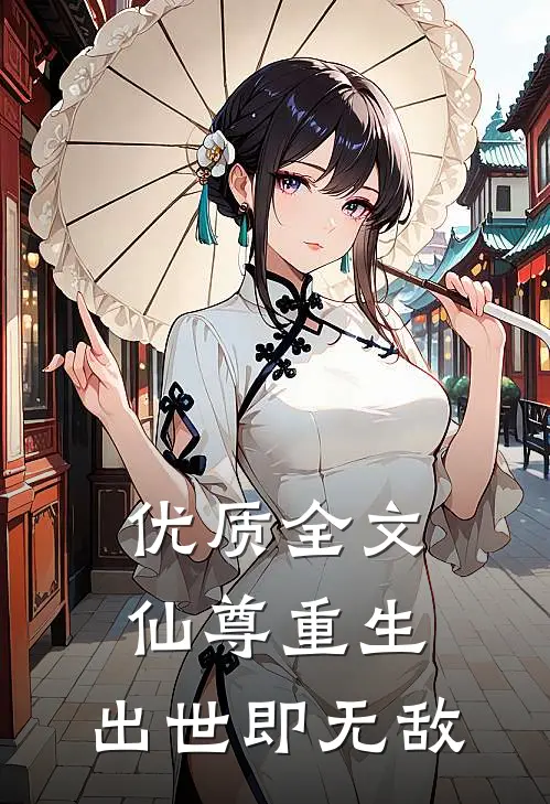 优质全文仙尊重生，出世即无敌