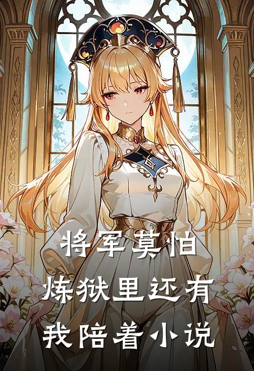 将军莫怕，炼狱里还有我陪着小说