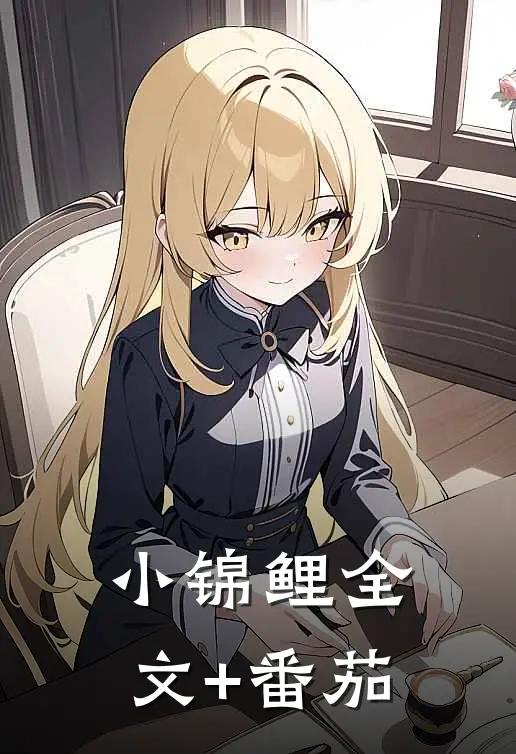 小锦鲤全文+番茄