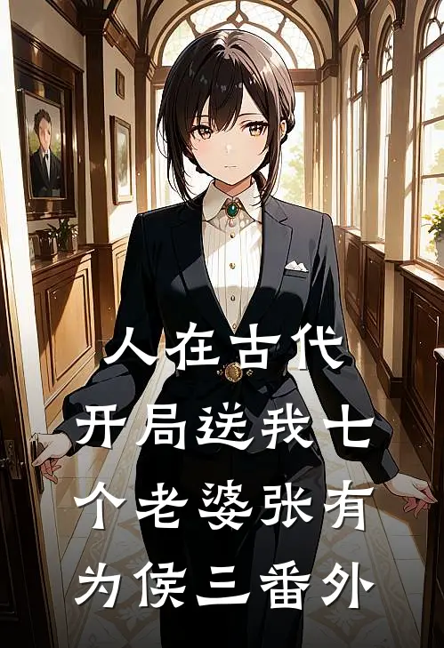 人在古代，开局送我七个老婆张有为侯三番外