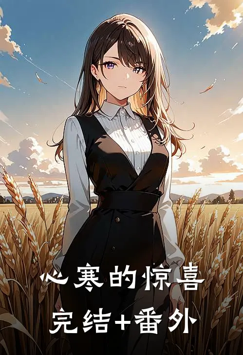 心寒的惊喜完结+番外