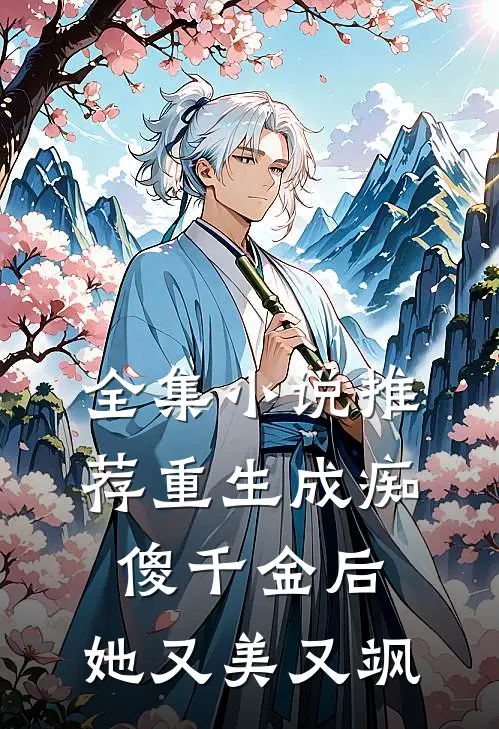 全集小说推荐重生成痴傻千金后，她又美又飒