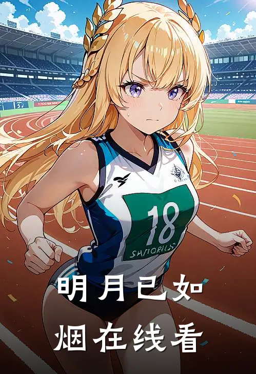 明月已如烟在线看