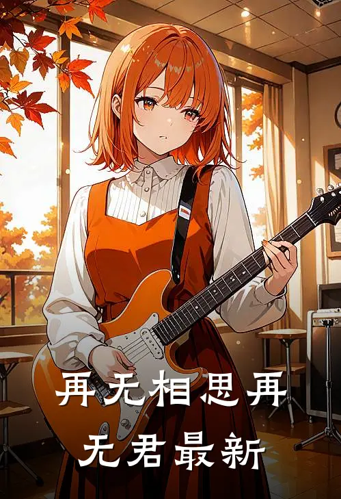 再无相思再无君最新
