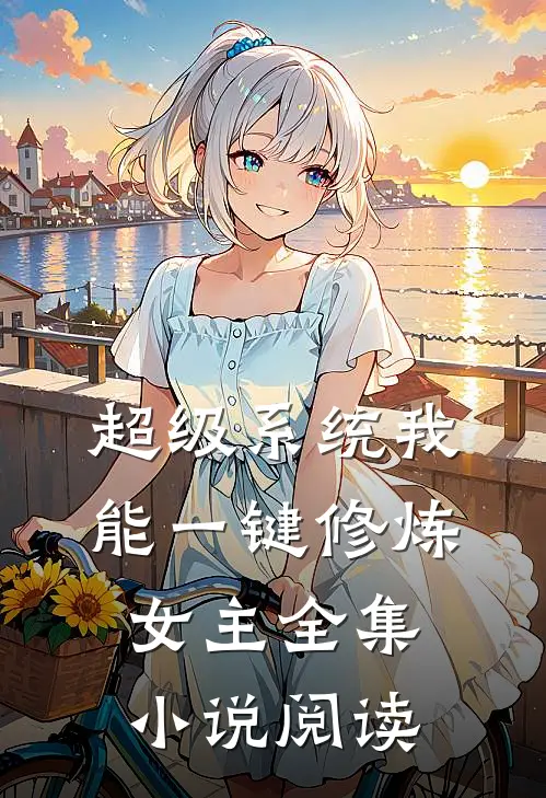 超级系统我能一键修炼女主全集小说阅读