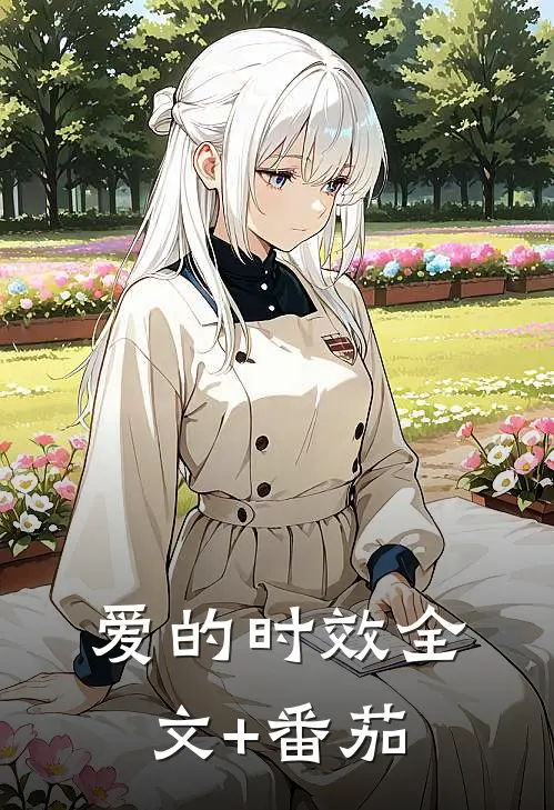 爱的时效全文+番茄