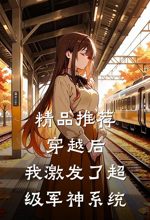 精品推荐穿越后,我激发了超级军神系统