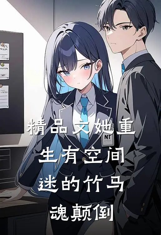精品文她重生有空间，迷的竹马魂颠倒