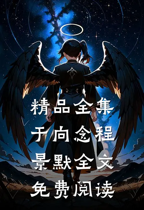 精品全集于向念程景默全文免费阅读