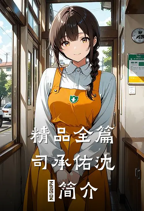 精品全篇司承佑沈玥简介