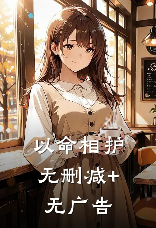 以命相护无删减+无广告