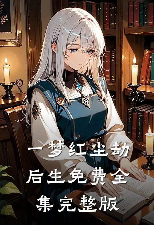 一梦红尘劫后生免费全集完整版