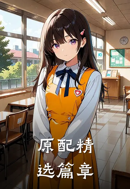 原配精选篇章