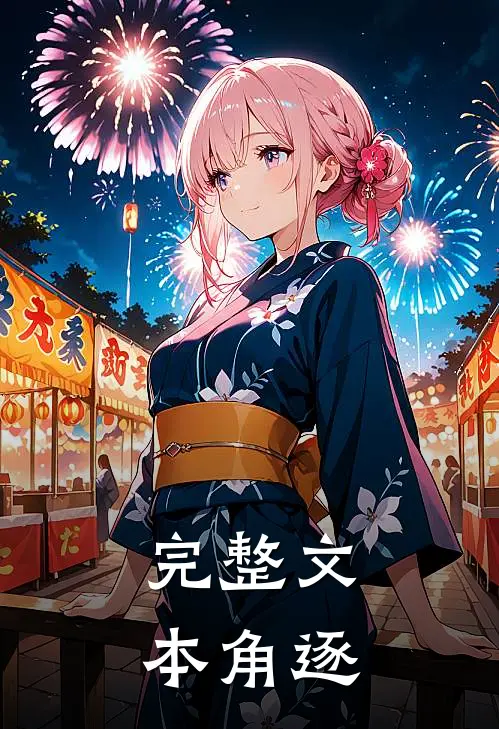 完整文本角逐