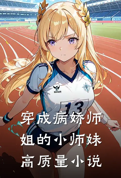 穿成病娇师姐的小师妹高质量小说